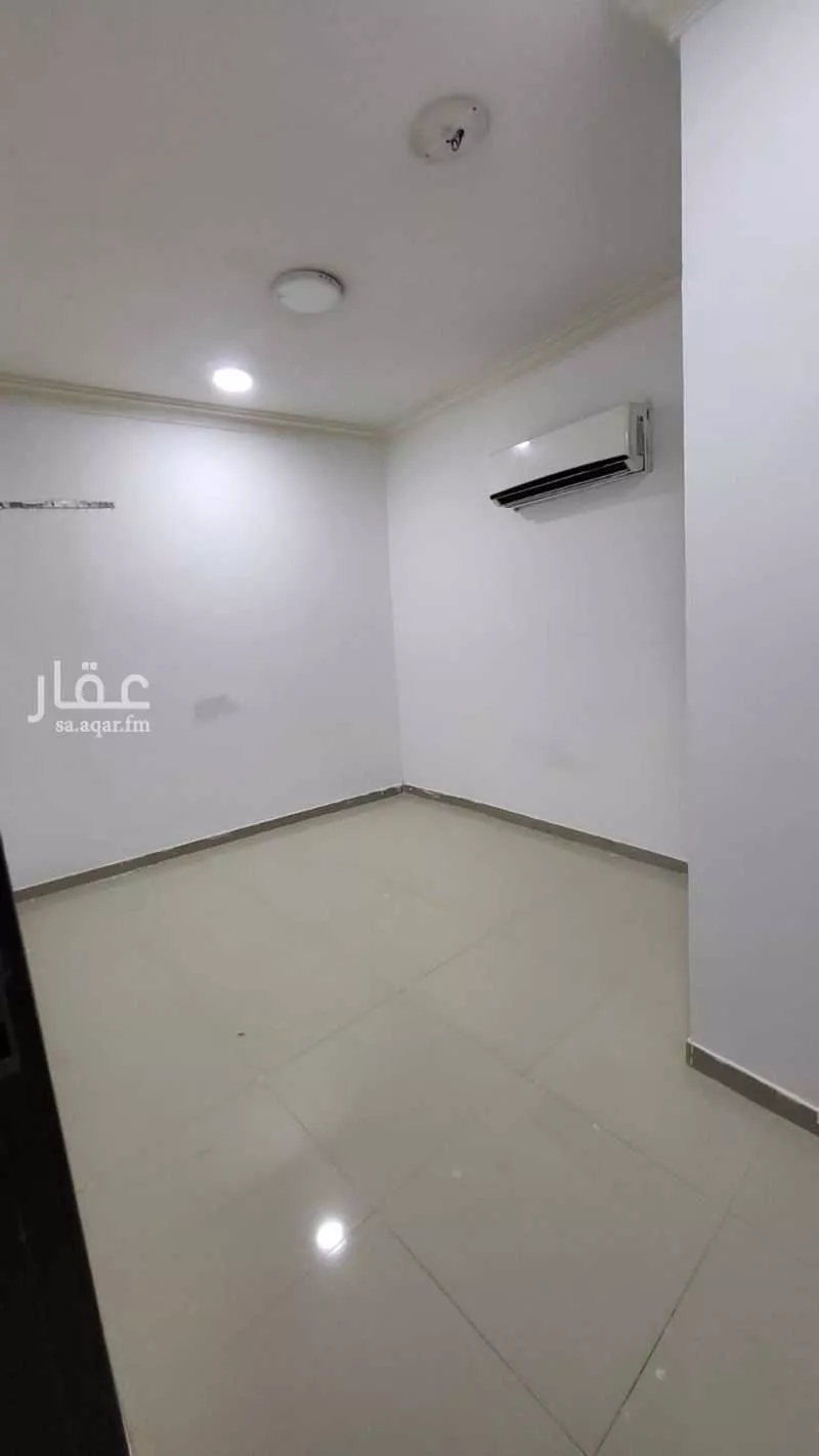 عمارة 120 م² في البديعة 3