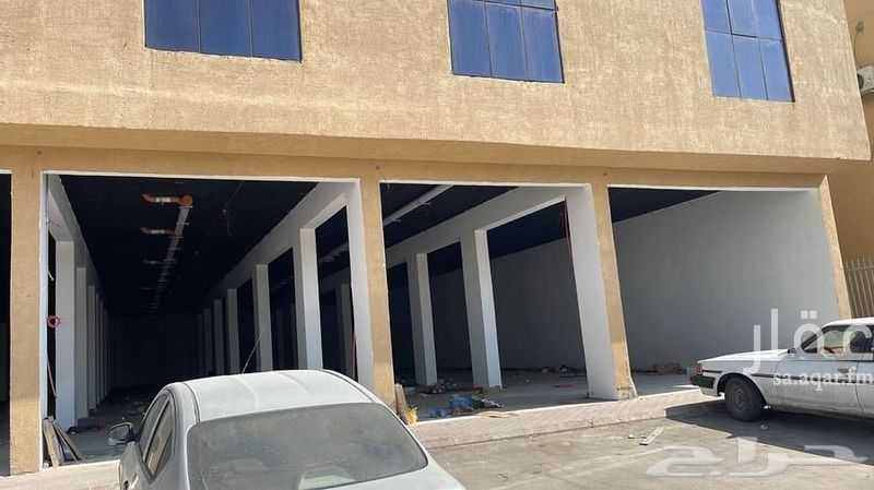 3 bedroom building in Al Aziziyah, Riyadh 5