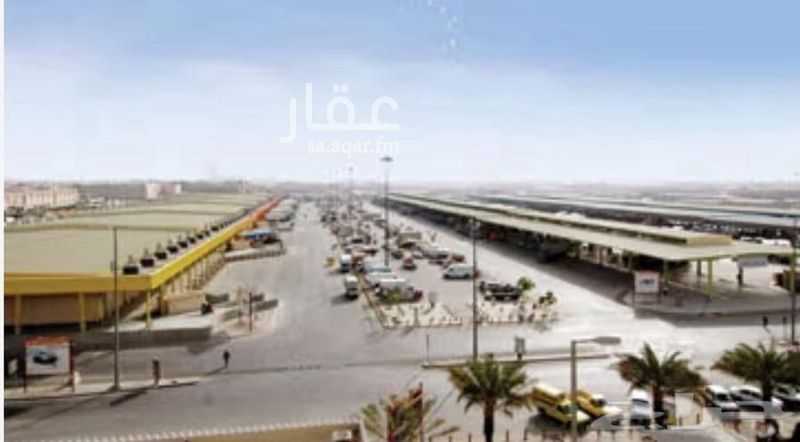 3 bedroom building in Al Aziziyah, Riyadh 3