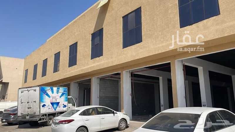 3 bedroom building in Al Aziziyah, Riyadh 4