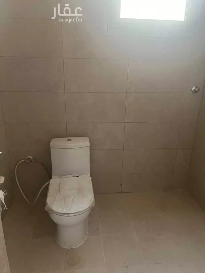 19 bedroom building in Al Sulay, Riyadh 4