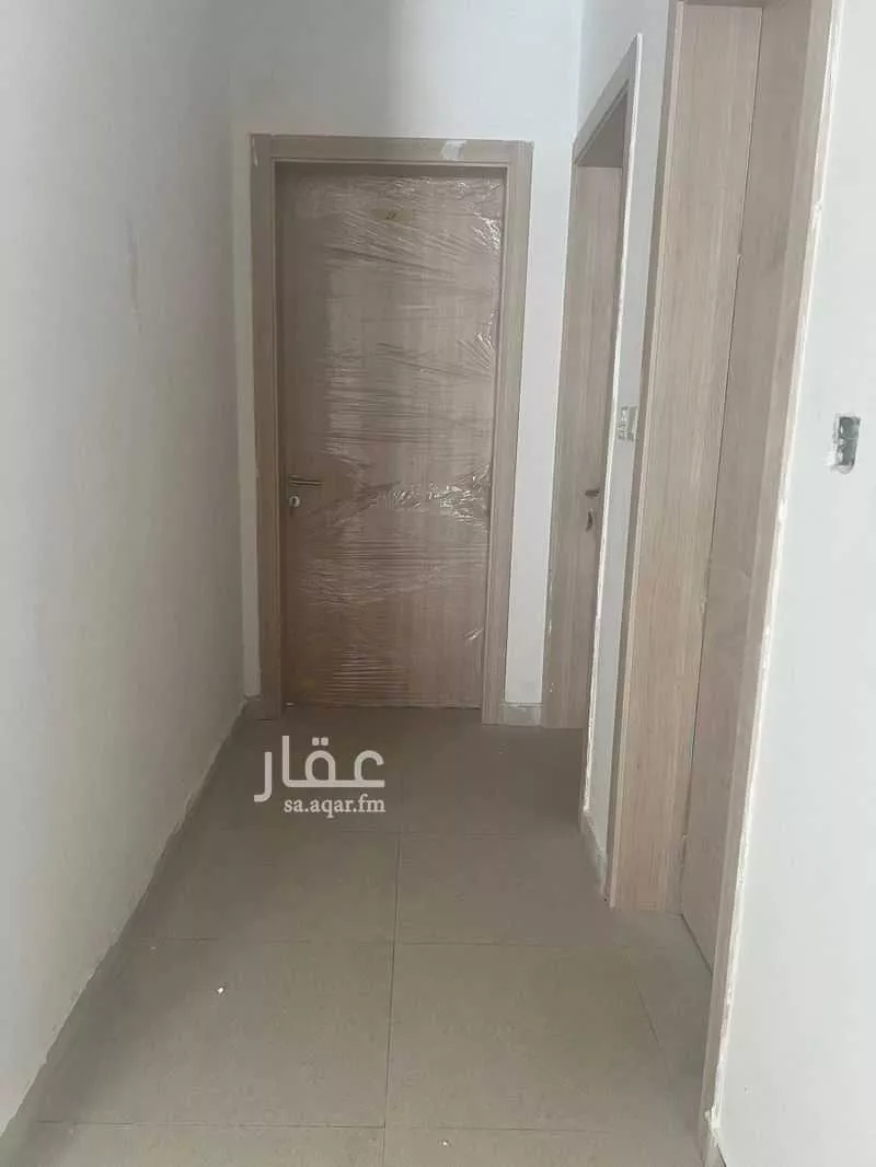 19 bedroom building in Al Sulay, Riyadh 5
