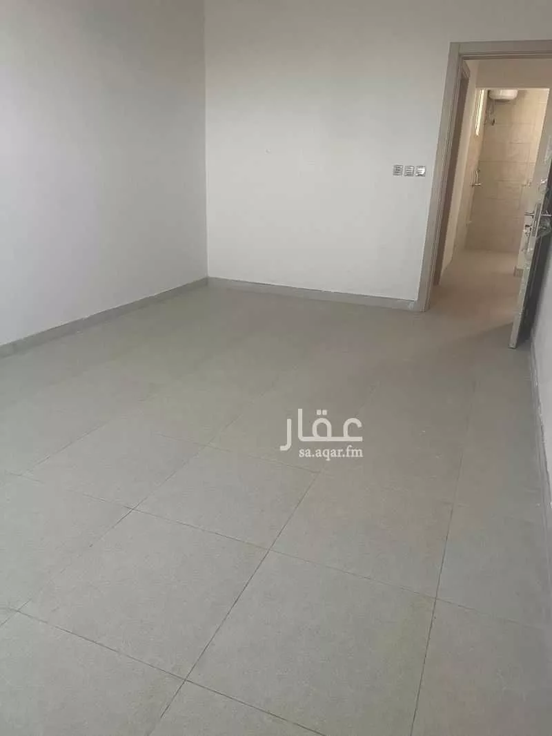 19 bedroom building in Al Sulay, Riyadh 6