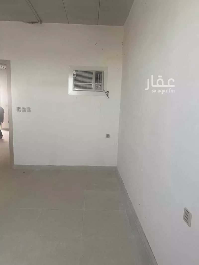 19 bedroom building in Al Sulay, Riyadh 7
