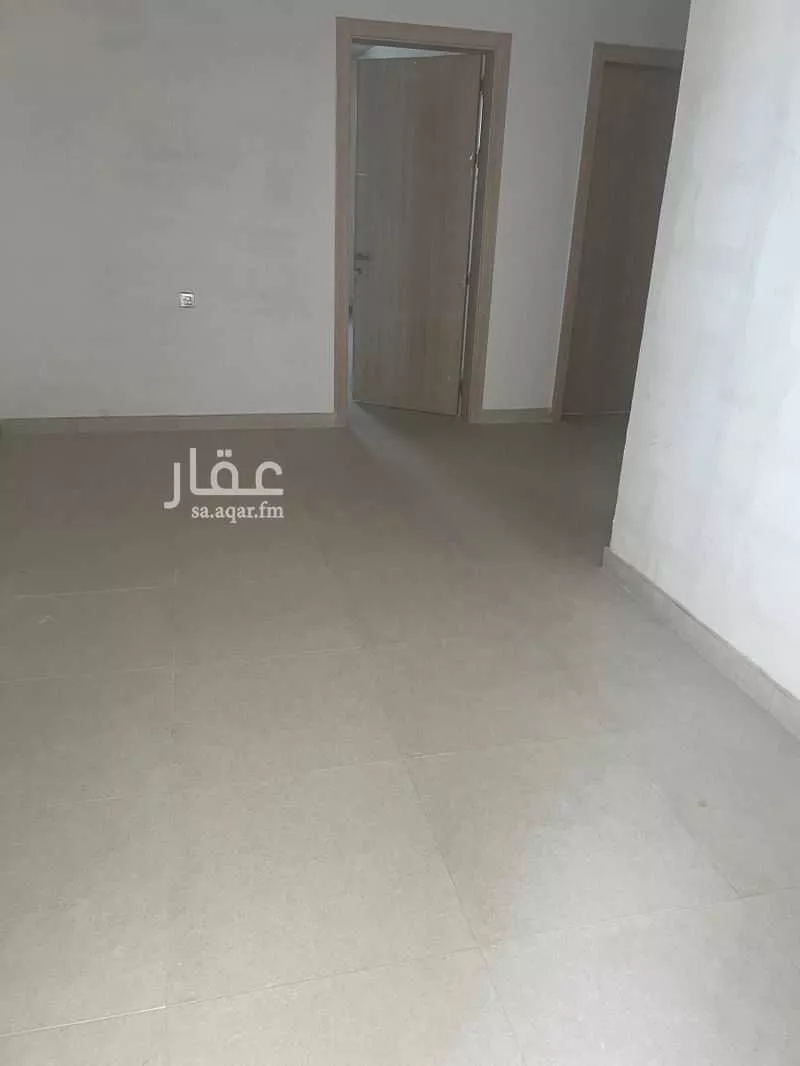 19 bedroom building in Al Sulay, Riyadh 8