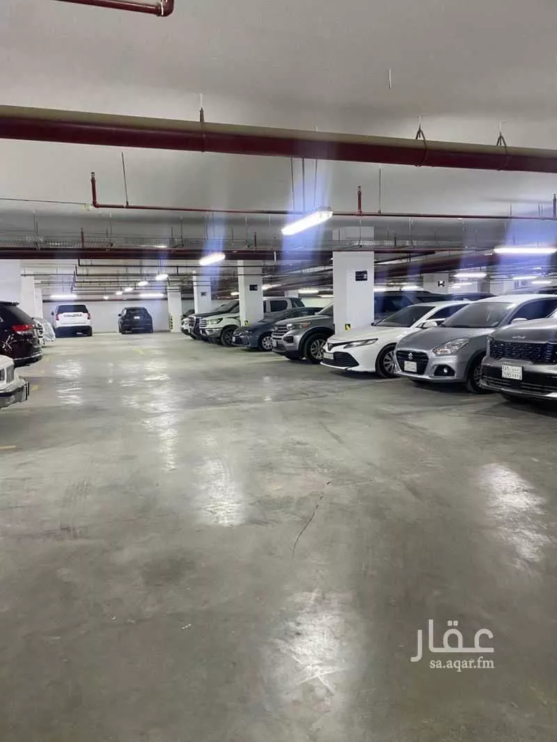 100 sqm warehouse in As Suwaidi 2