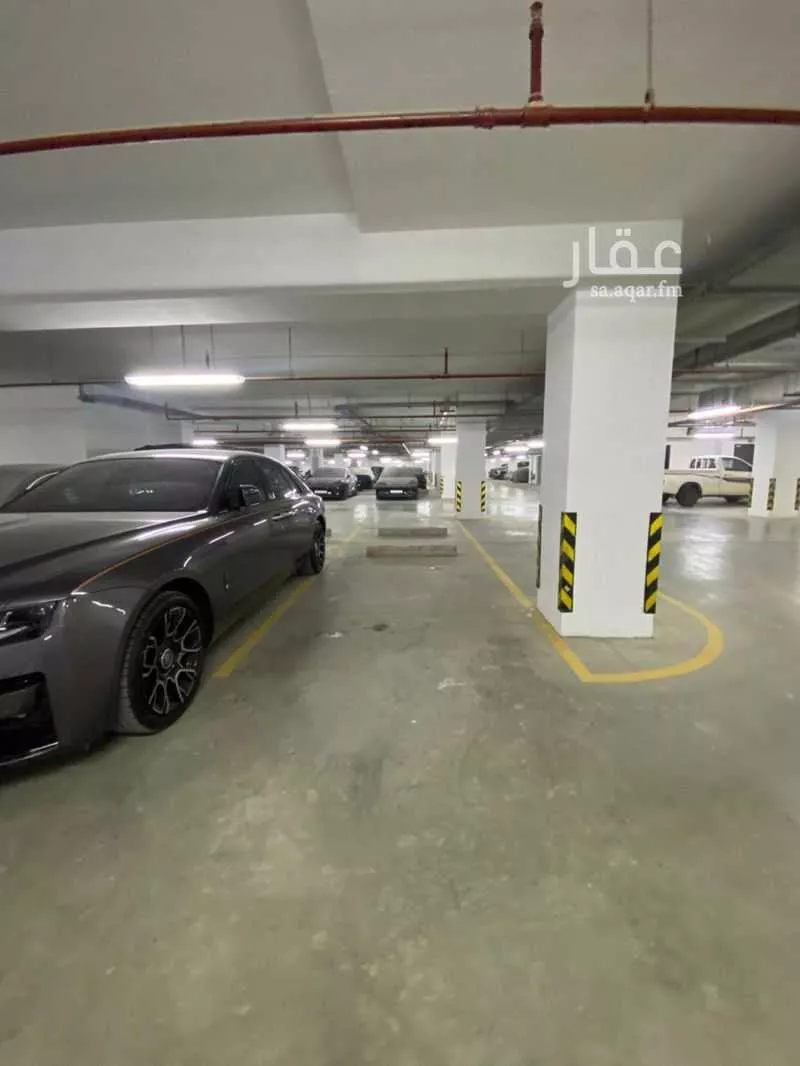 100 sqm warehouse in As Suwaidi 3