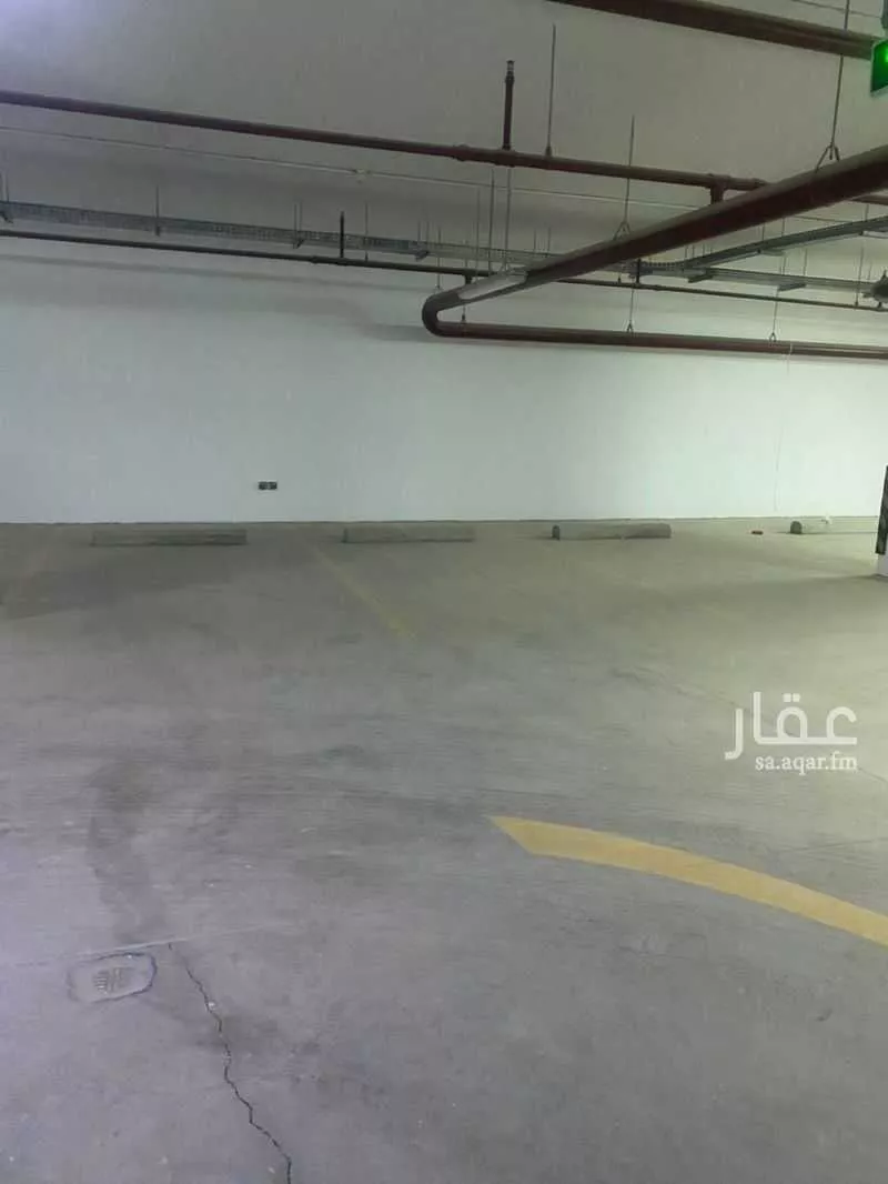 100 sqm warehouse in As Suwaidi 6