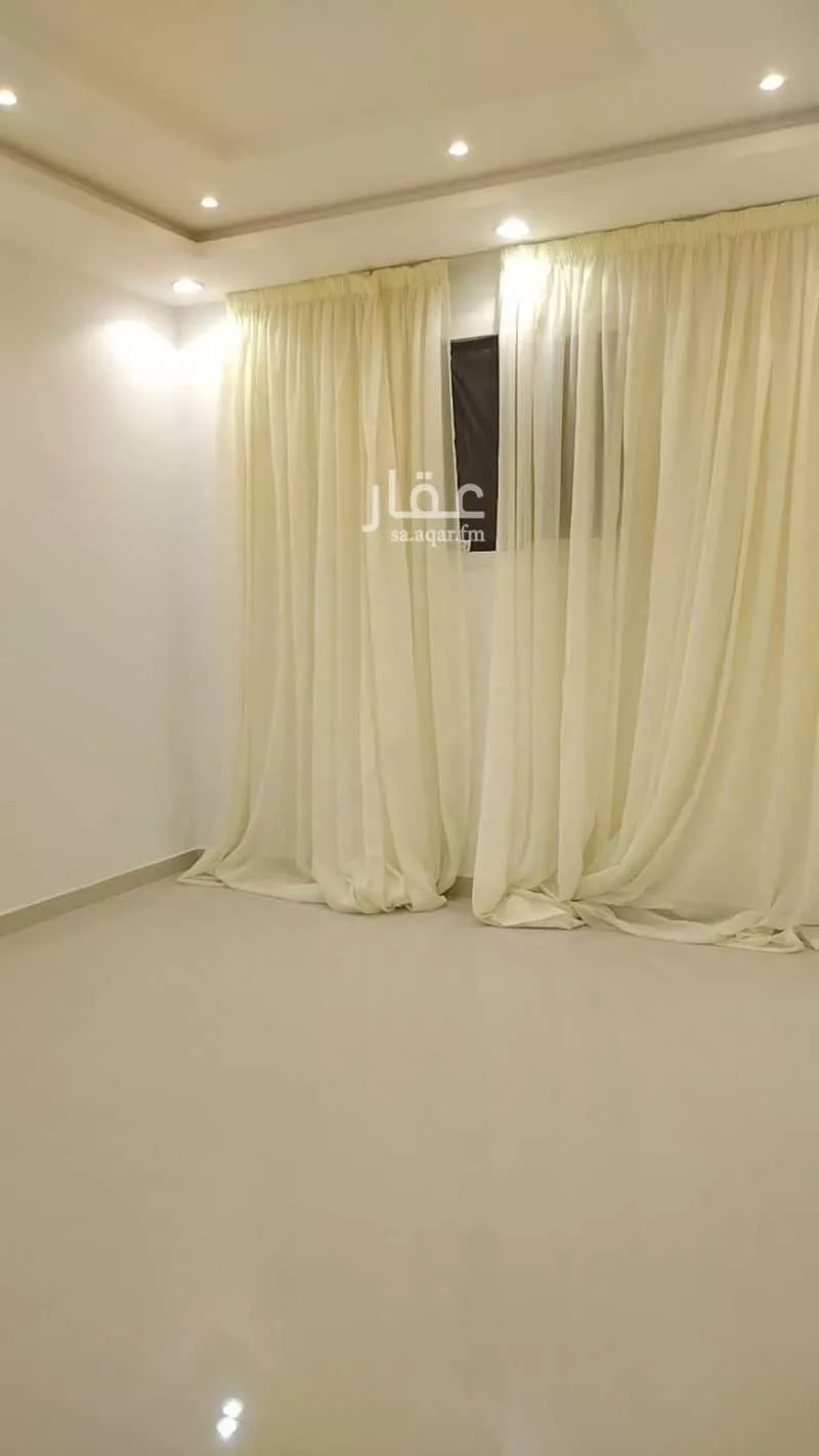 عمارة 525 م² في المهدية 2