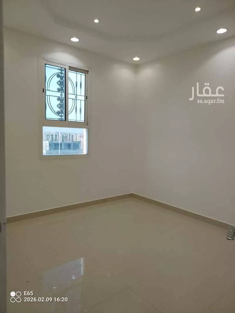 عمارة 525 م² في المهدية 3
