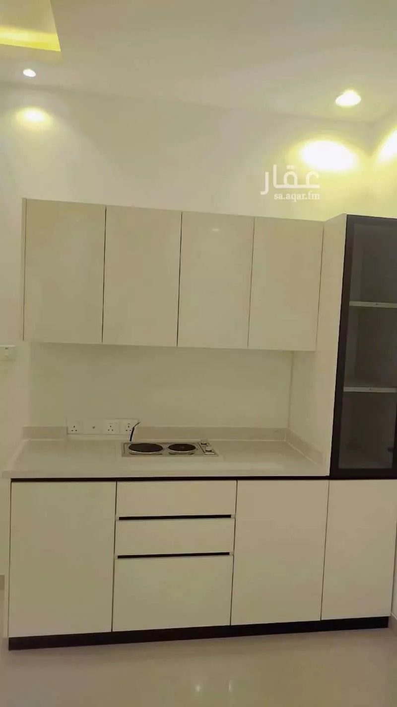 عمارة 525 م² في المهدية 4