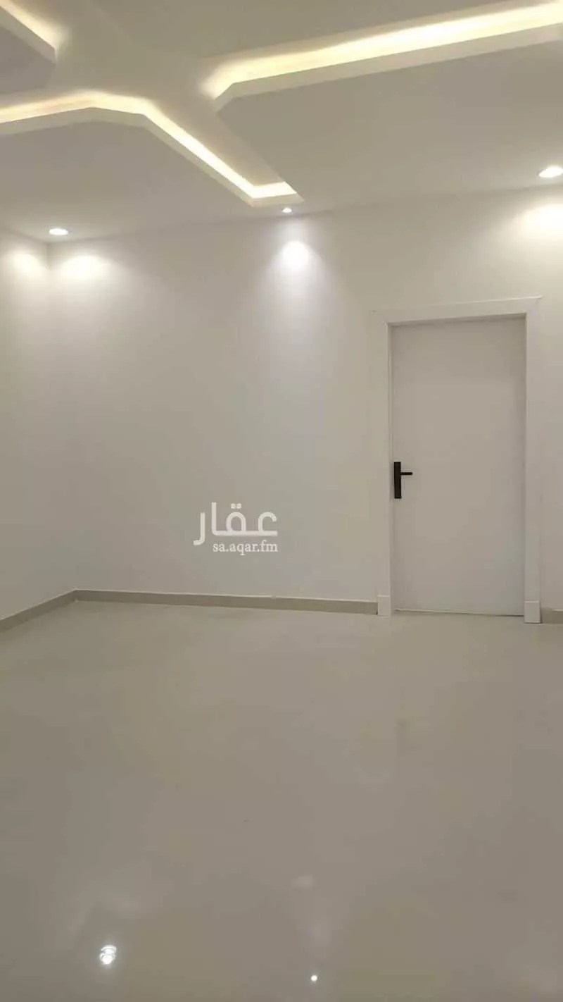 عمارة 525 م² في المهدية 5