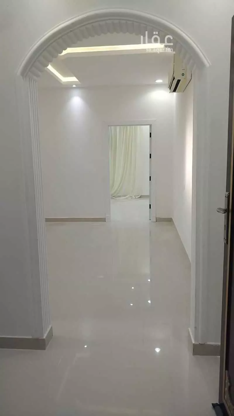عمارة 525 م² في المهدية 7