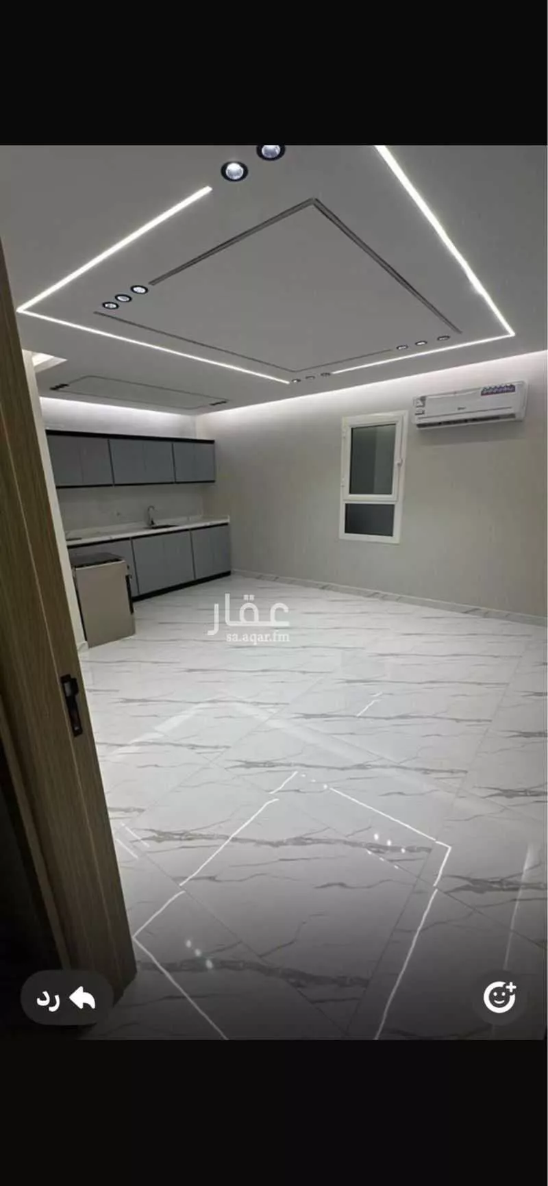 400 sqm building in Tuwaiq 8