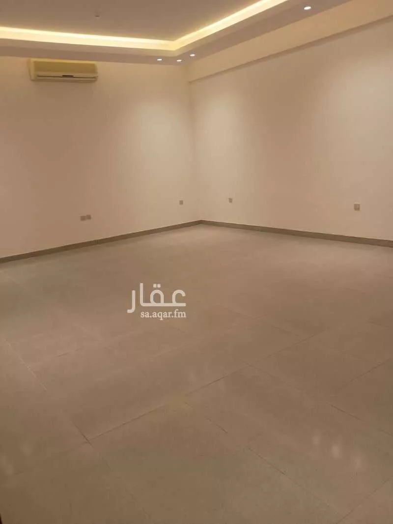 عمارة 270 م² في المعذر الشمالي 3