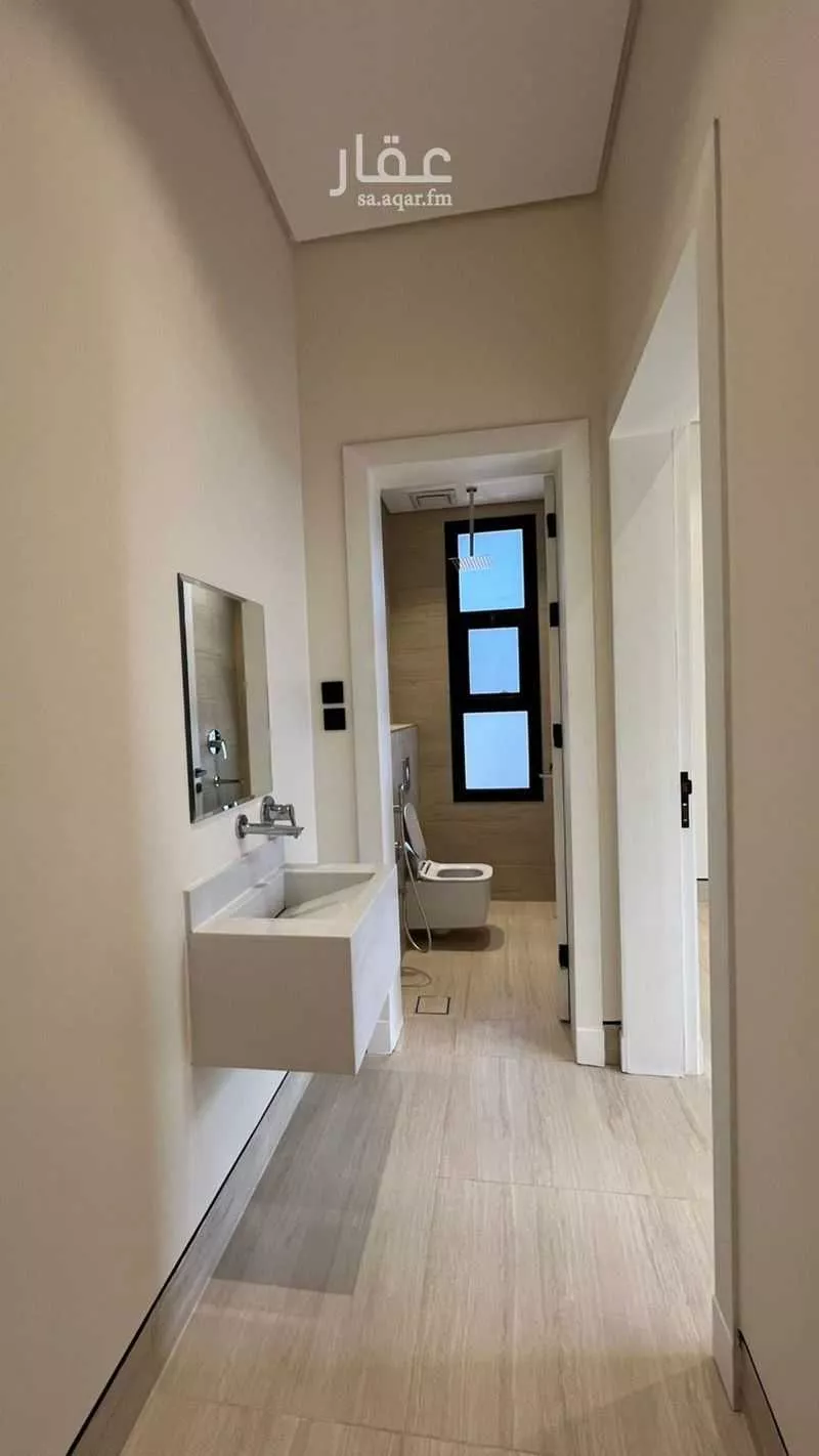 عمارة 840 م² في النهضة 11