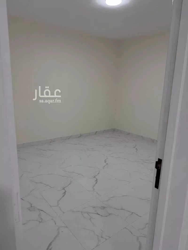 عمارة 98 م² في منفوحة الجديدة 3