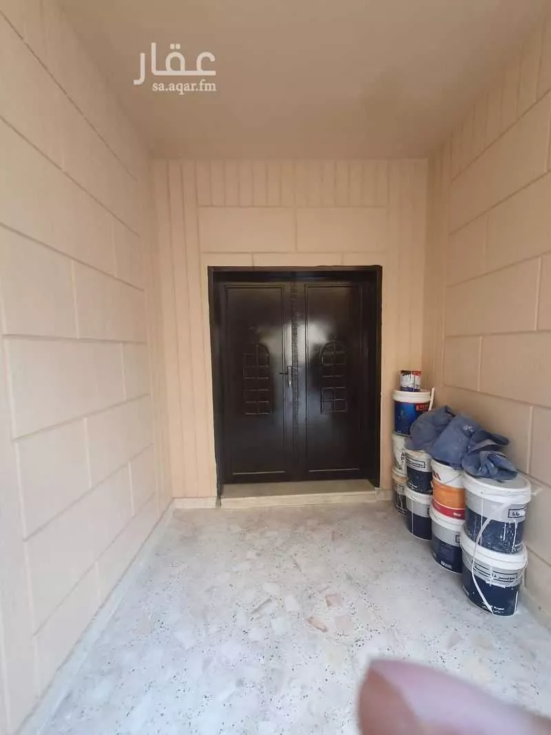 500 sqm building in Tuwaiq 11