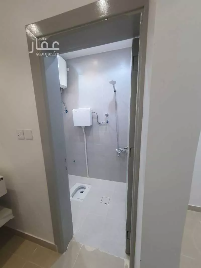 500 sqm building in Tuwaiq 4