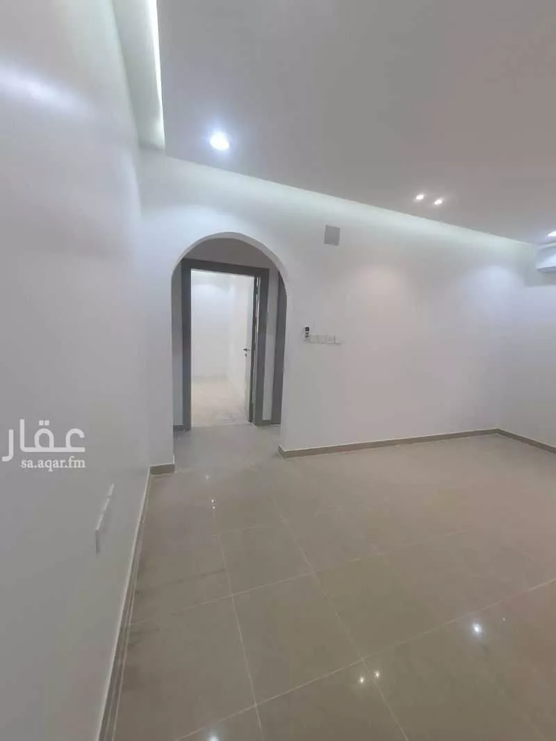 500 sqm building in Tuwaiq 5