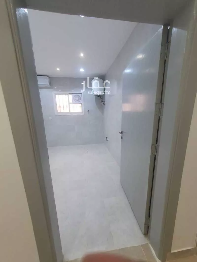 500 sqm building in Tuwaiq 7