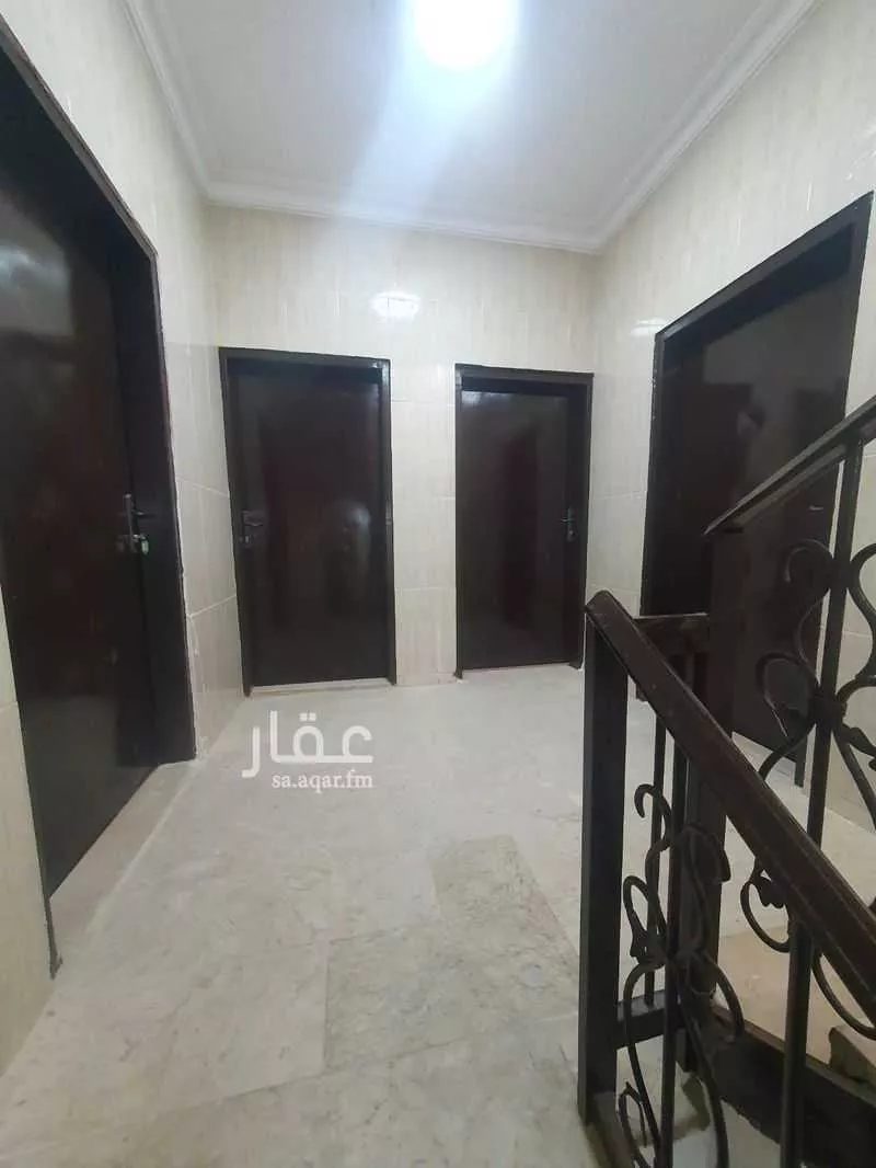 500 sqm building in Tuwaiq 10