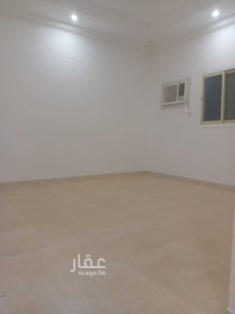 1 bedroom building in Ishbiliyah, Riyadh 5