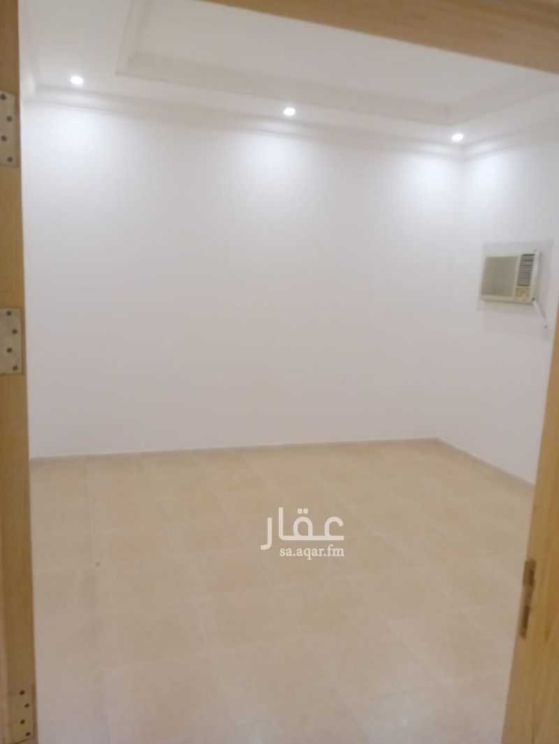 1 bedroom building in Ishbiliyah, Riyadh 6