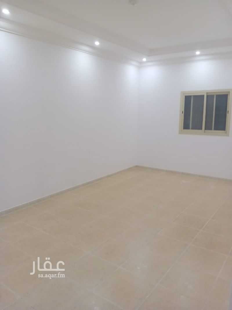 1 bedroom building in Ishbiliyah, Riyadh 2