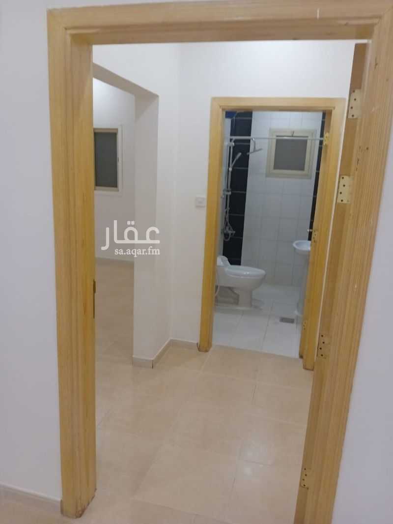 1 bedroom building in Ishbiliyah, Riyadh 3