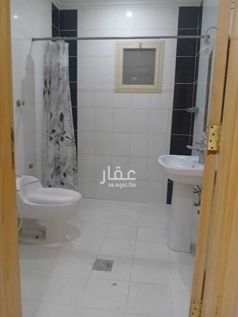 1 bedroom building in Ishbiliyah, Riyadh 4