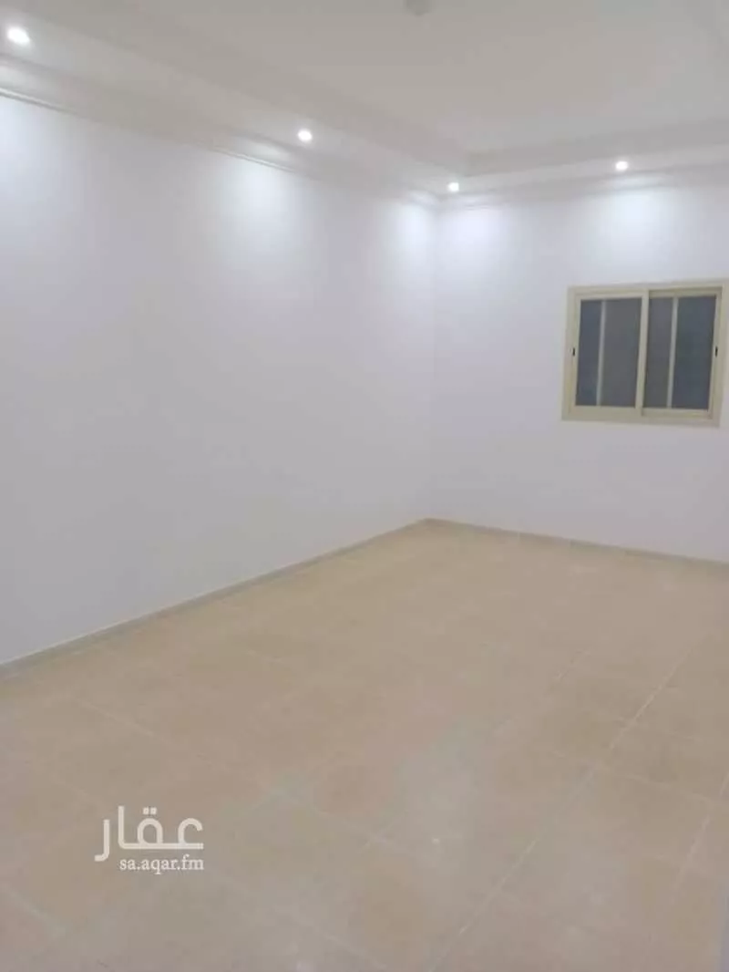 عمارة 1015 م² في إشبيلية 2