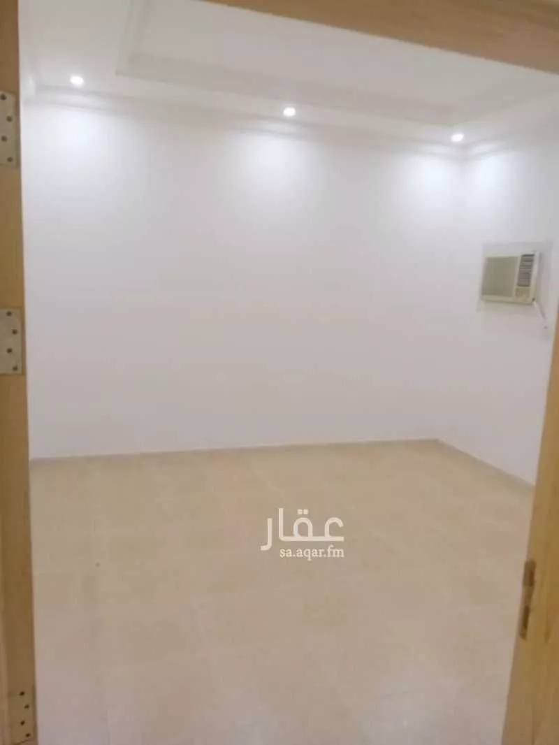 عمارة 1015 م² في إشبيلية 6