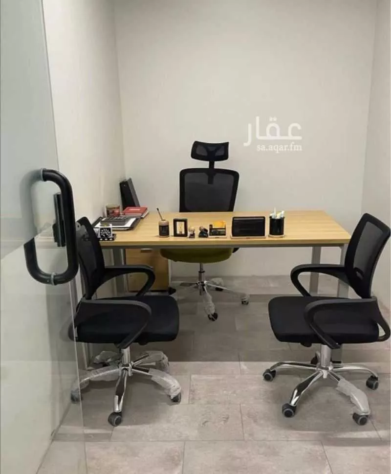 500 sqm building in Al Sulaimaniyyah 4