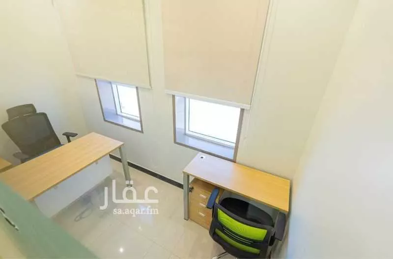 500 sqm building in Al Sulaimaniyyah 7