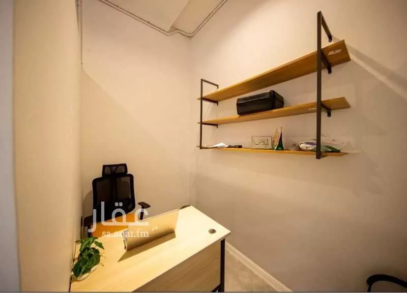 500 sqm building in Al Sulaimaniyyah 8