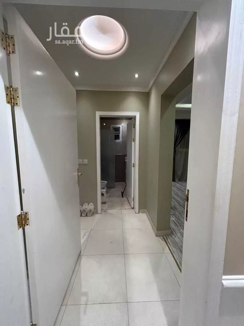 عمارة 120 م² في ظهرة لبن 2
