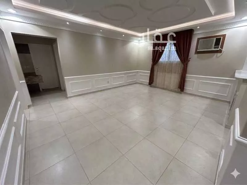 عمارة 120 م² في ظهرة لبن 11