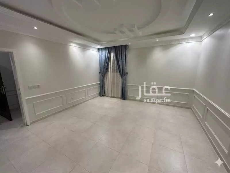 عمارة 120 م² في ظهرة لبن 12