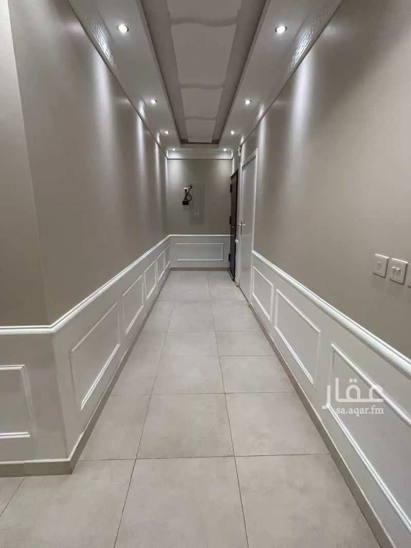 عمارة 120 م² في ظهرة لبن 13