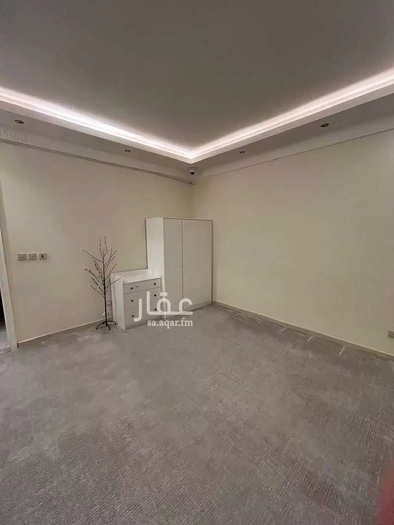 عمارة 120 م² في ظهرة لبن 3
