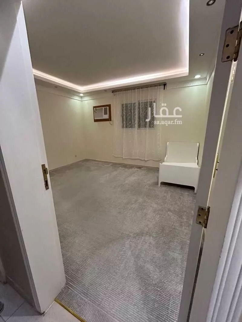 عمارة 120 م² في ظهرة لبن 4