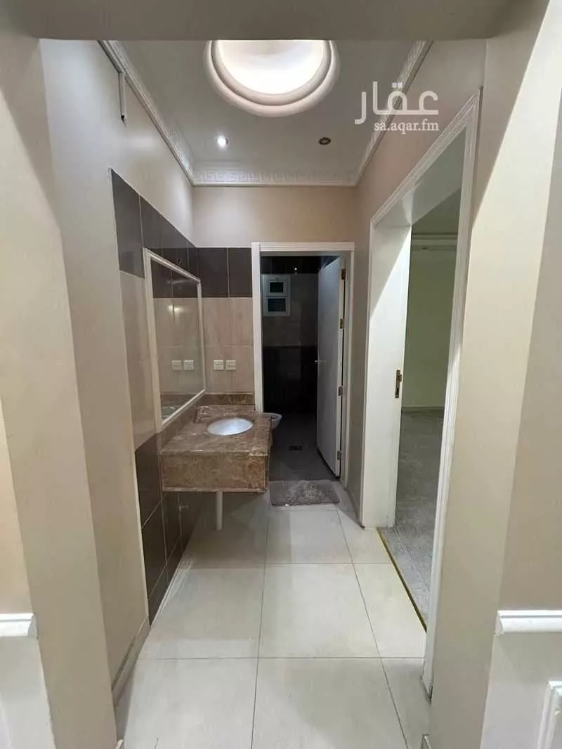 عمارة 120 م² في ظهرة لبن 5
