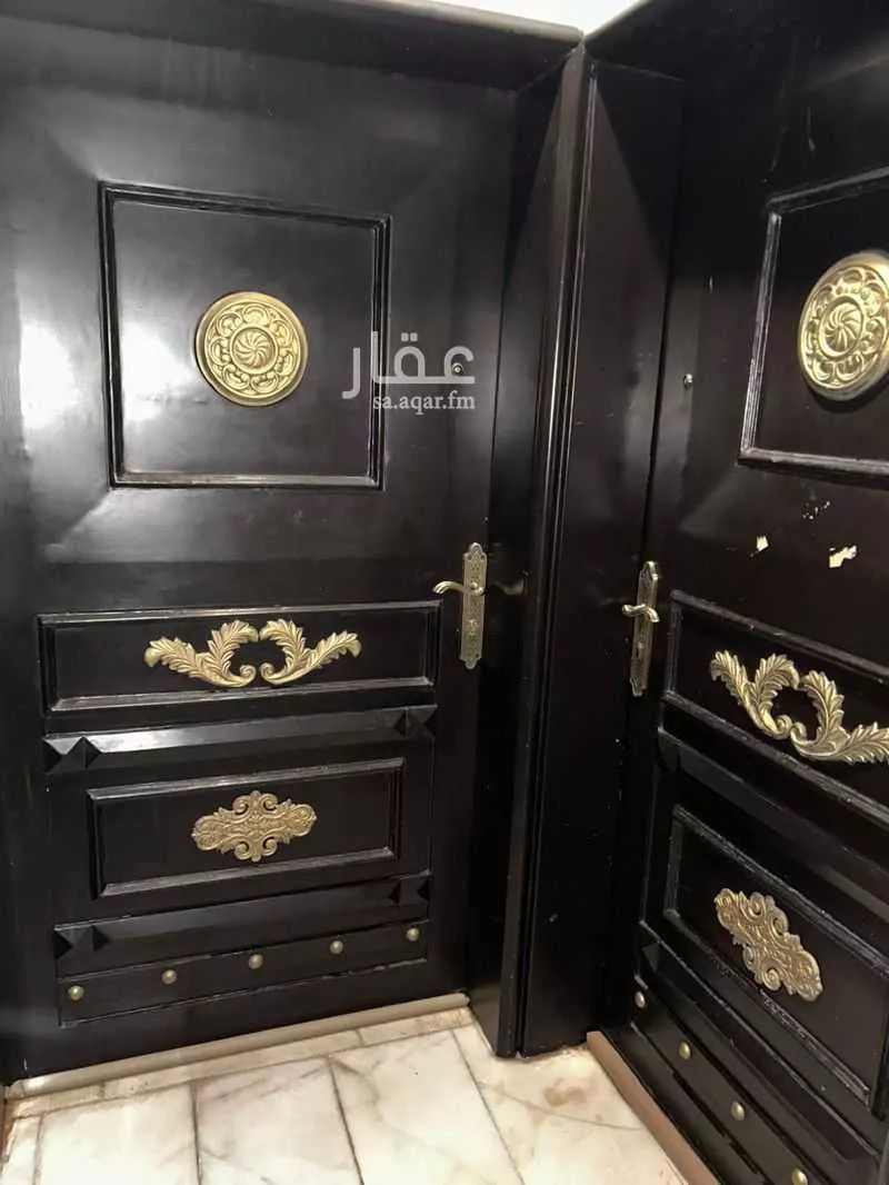 عمارة 120 م² في ظهرة لبن 7