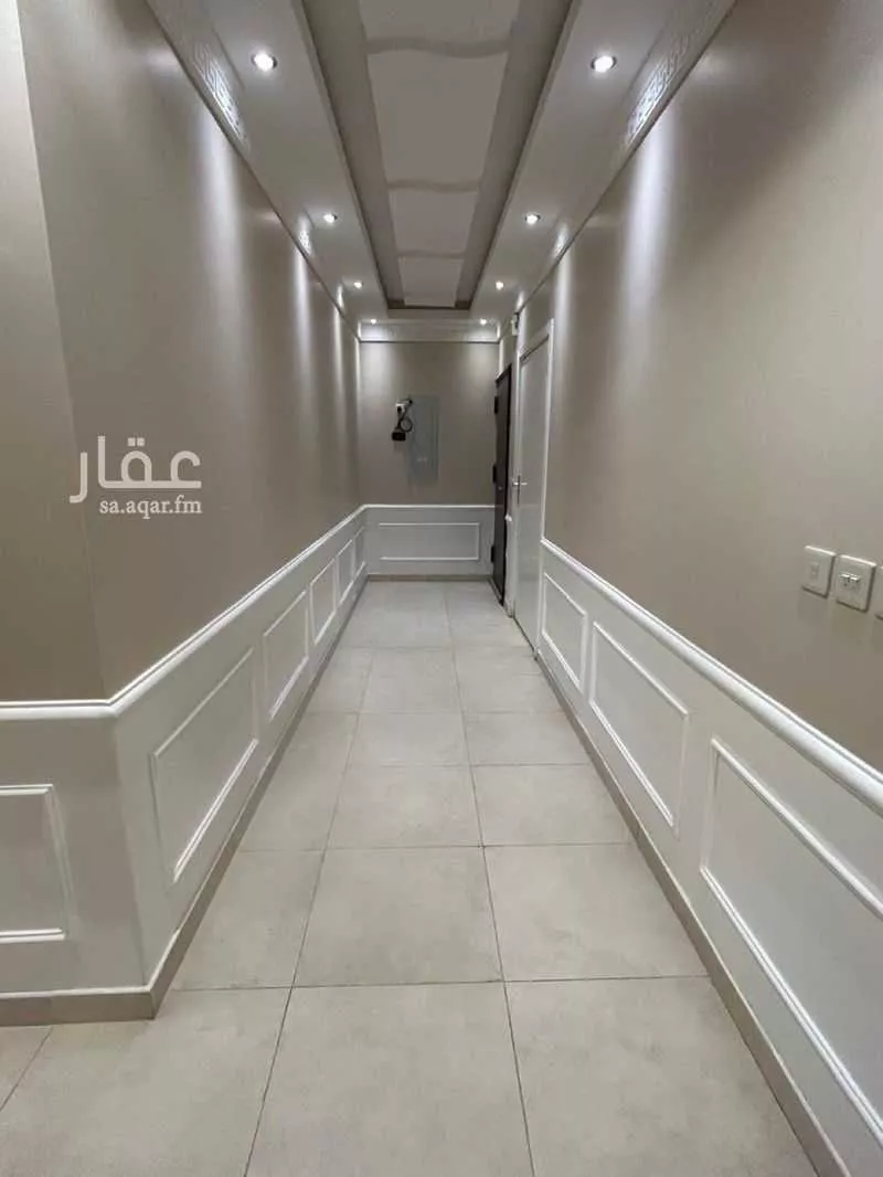 عمارة 120 م² في ظهرة لبن 8