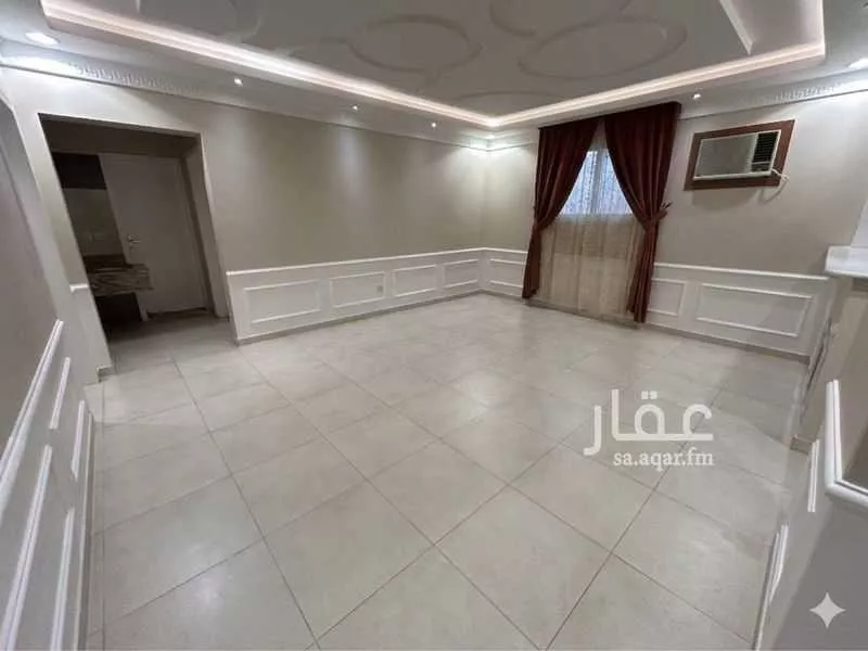 عمارة 120 م² في ظهرة لبن 9