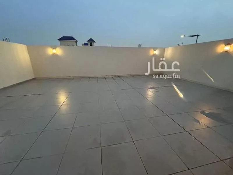 عمارة 120 م² في ظهرة لبن 10
