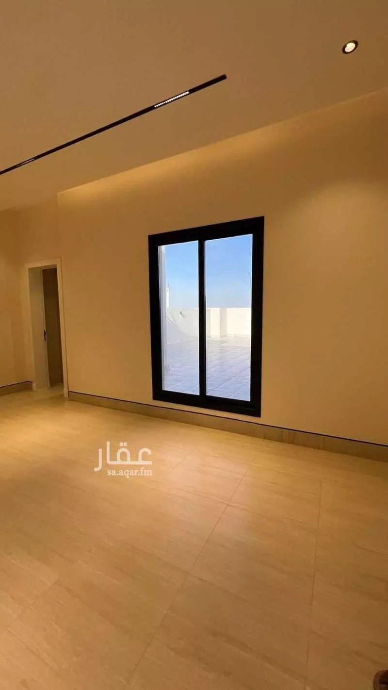 عمارة 840 م² في النهضة 2