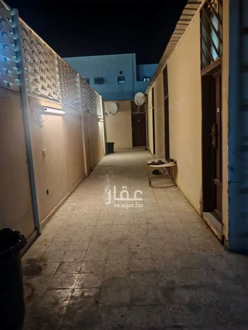 عمارة 1450 م² في الجنادرية 2