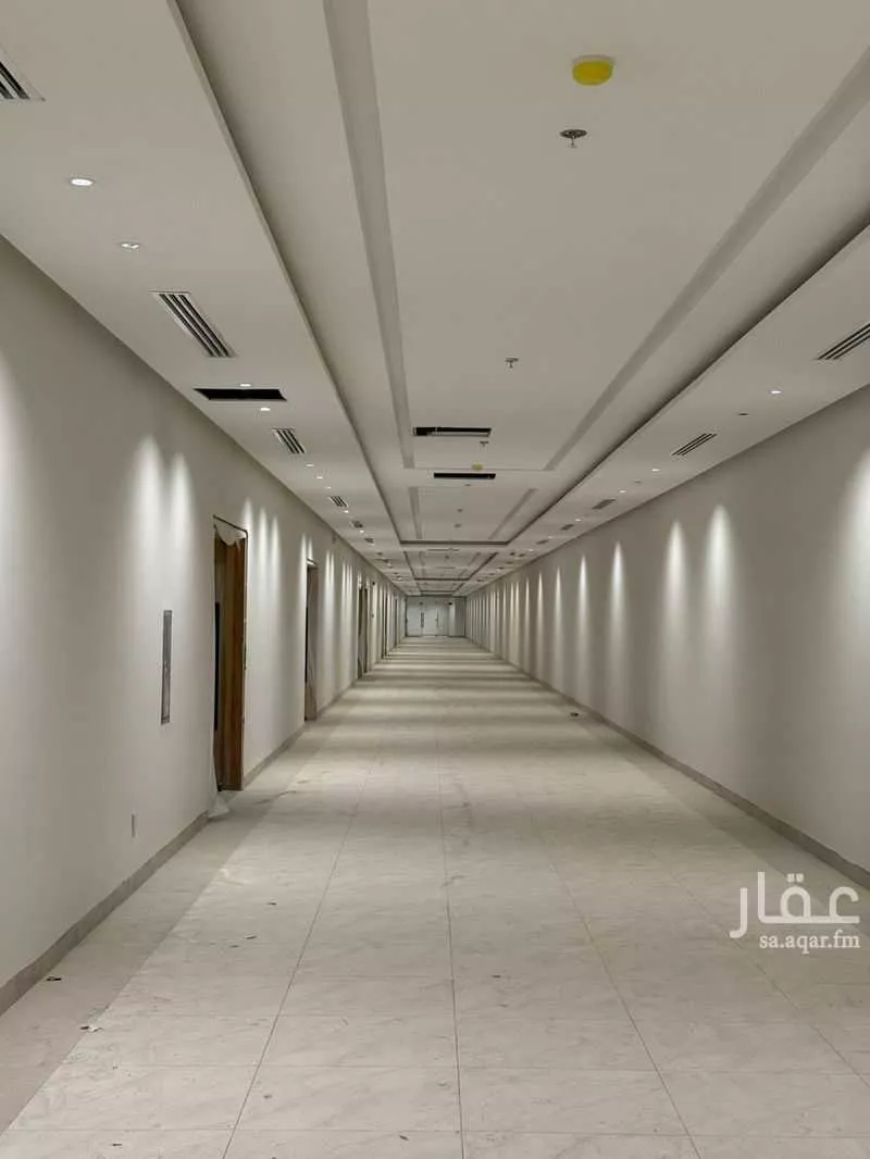 building in Al Munsiyah, Riyadh 11